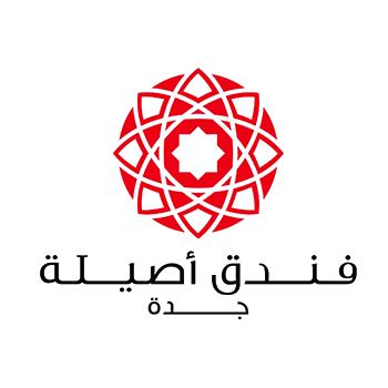 Saudi Top Achievers Award 2019,INDUSTRY EXCELLENCE IN FOOD & BEVERAGES